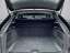 Audi A6 40 TDI S-Tronic