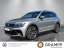 Volkswagen Tiguan 2.0 TDI DSG Highline R-Line