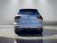 Volkswagen Tiguan 2.0 TDI DSG Highline R-Line