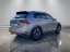 Volkswagen Tiguan 2.0 TDI DSG Highline R-Line