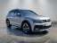 Volkswagen Tiguan 2.0 TDI DSG Highline R-Line