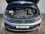 Volkswagen Tiguan 2.0 TDI DSG Highline R-Line