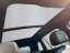 Volkswagen Tiguan 2.0 TDI DSG Highline R-Line