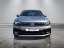 Volkswagen Tiguan 2.0 TDI DSG Highline R-Line