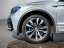 Volkswagen Tiguan 2.0 TDI DSG Highline R-Line