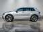 Volkswagen Tiguan 2.0 TDI DSG Highline R-Line