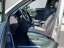 Volkswagen Tiguan 2.0 TDI DSG Highline R-Line