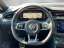 Volkswagen Tiguan 2.0 TDI DSG Highline R-Line