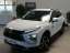 Mitsubishi Eclipse Cross 4WD Intense PHEV