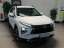 Mitsubishi Eclipse Cross 4WD Intense PHEV