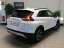 Mitsubishi Eclipse Cross 4WD Intense PHEV