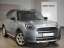 MINI Cooper D Countryman Countryman D