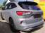 Ford Kuga Plug in Hybrid ST Line X