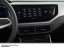 Volkswagen Taigo Move TSI LED SHZ AppConnect