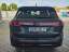 Volkswagen Tiguan 2.0 TDI 4Motion R-Line