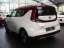 Kia Soul Spirit