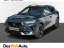 Cupra Formentor 4Drive DSG