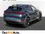 Cupra Formentor 4Drive DSG