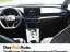 Cupra Formentor 4Drive DSG