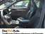 Cupra Formentor 4Drive DSG