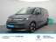 Volkswagen T7 Multivan 1.4 TSI DSG