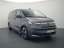 Volkswagen T7 Multivan 1.4 TSI DSG