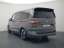 Volkswagen T7 Multivan 1.4 TSI DSG