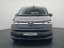 Volkswagen T7 Multivan 1.4 TSI DSG