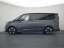 Volkswagen T7 Multivan 1.4 TSI DSG