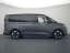 Volkswagen T7 Multivan 1.4 TSI DSG