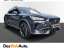 Cupra Formentor 4Drive DSG