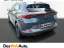 Cupra Formentor 4Drive DSG