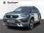 Seat Ateca 2.0 TDI 4Drive DSG Style