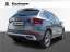 Seat Ateca 2.0 TDI 4Drive DSG Style