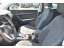 Seat Ateca 2.0 TDI 4Drive DSG Style