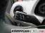 Volkswagen e-up! Edition NAV TEL SHZ CAM LM GRA Klima