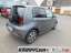 Volkswagen e-up! Edition NAV TEL SHZ CAM LM GRA Klima