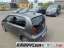 Volkswagen e-up! Edition NAV TEL SHZ CAM LM GRA Klima