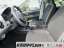 Volkswagen e-up! Edition NAV TEL SHZ CAM LM GRA Klima