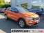 Volkswagen T-Roc 1.5 TSI DSG Style