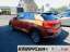 Volkswagen T-Roc 1.5 TSI DSG Style