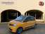 Renault Twingo Equilibre Equilibre SCe 65