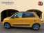 Renault Twingo Equilibre Equilibre SCe 65