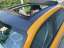 Renault Twingo Equilibre Equilibre SCe 65