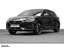 Cupra Leon 1.5 CUPRA eTSI BasisVoll Beats