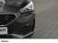 Cupra Leon 1.5 CUPRA eTSI BasisVoll Beats