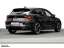 Cupra Leon 1.5 CUPRA eTSI BasisVoll Beats