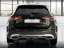 Mercedes-Benz GLC 220 4MATIC AMG Line GLC 220 d