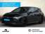 Volkswagen Golf 2.0 TSI DSG Golf VIII