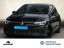 Volkswagen Golf 2.0 TSI DSG Golf VIII